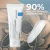 La Roche-Posay Cicaplast Baume B5+ Silnie Regenerujący Balsam Kojący SPF50 40 ml