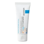 La Roche-Posay Cicaplast Baume B5+ Silnie Regenerujący Balsam Kojący SPF50 40 ml