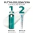 La Roche-Posay Effaclar Micro-peeling żel mikrozłuszczający oczyszczający do twarzy i ciała 400 ml