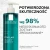 La Roche-Posay Effaclar Micro-peeling żel mikrozłuszczający oczyszczający do twarzy i ciała 400 ml