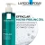 La Roche-Posay Effaclar Micro-peeling żel mikrozłuszczający oczyszczający do twarzy i ciała 400 ml