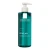 La Roche-Posay Effaclar Micro-peeling żel mikrozłuszczający oczyszczający do twarzy i ciała 400 ml