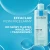La Roche-Posay Effaclar płyn micelarny 400 ml