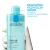 La Roche-Posay Effaclar płyn micelarny 400 ml