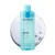 La Roche-Posay Effaclar płyn micelarny 400 ml