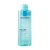 La Roche-Posay Effaclar płyn micelarny 400 ml