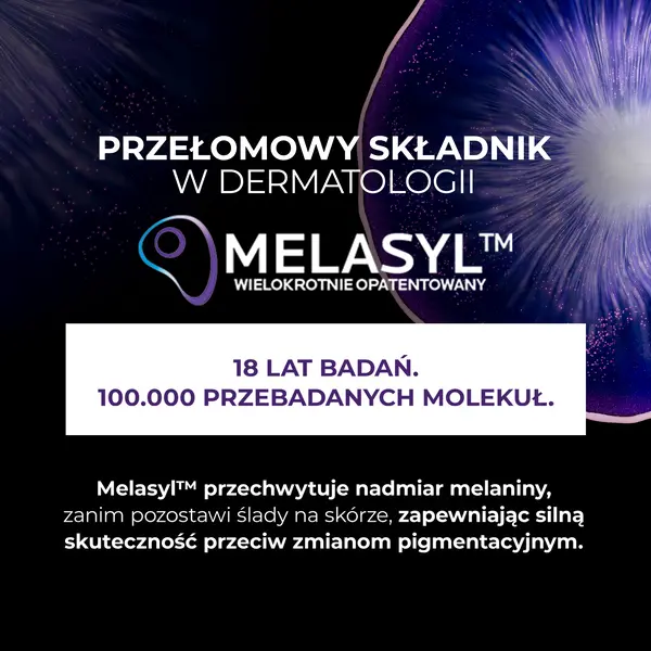 La Roche-Posay Mela B3 skoncentrowane serum przeciw przebarwieniom 30 ml