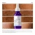 La Roche-Posay Mela B3 skoncentrowane serum przeciw przebarwieniom 30 ml
