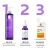 La Roche-Posay Mela B3 skoncentrowane serum przeciw przebarwieniom 30 ml