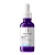 La Roche-Posay Mela B3 skoncentrowane serum przeciw przebarwieniom 30 ml