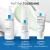 La Roche-Posay Toleriane Rosaliac AR SPF 30 krem nawilżający przeciw zaczerwienieniom 50 ml