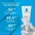 La Roche-Posay Toleriane Rosaliac AR SPF 30 krem nawilżający przeciw zaczerwienieniom 50 ml
