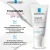 La Roche-Posay Toleriane Rosaliac AR SPF 30 krem nawilżający przeciw zaczerwienieniom 50 ml