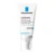La Roche-Posay Toleriane Rosaliac AR SPF 30 krem nawilżający przeciw zaczerwienieniom 50 ml
