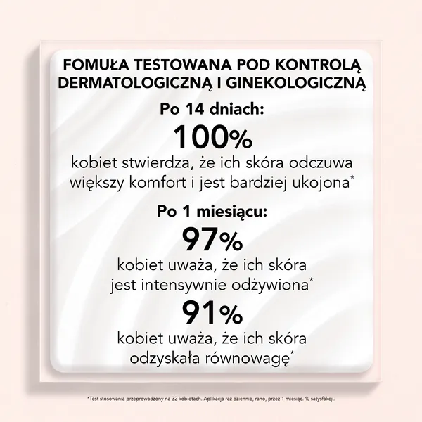 Lierac Arkeskin krem na dzień w okresie menopauzy 50 ml