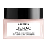 Lierac Arkeskin krem na dzień w okresie menopauzy 50 ml