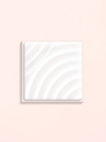 Lierac Arkeskin krem na dzień w okresie menopauzy, opakowanie uzupełniające 50 ml