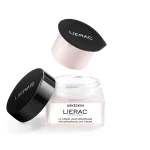 Lierac Arkeskin krem na dzień w okresie menopauzy, opakowanie uzupełniające 50 ml
