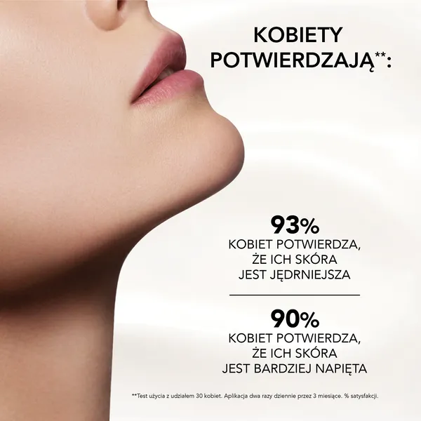 Lierac Lift Integral serum napinające do twarzy 30 ml