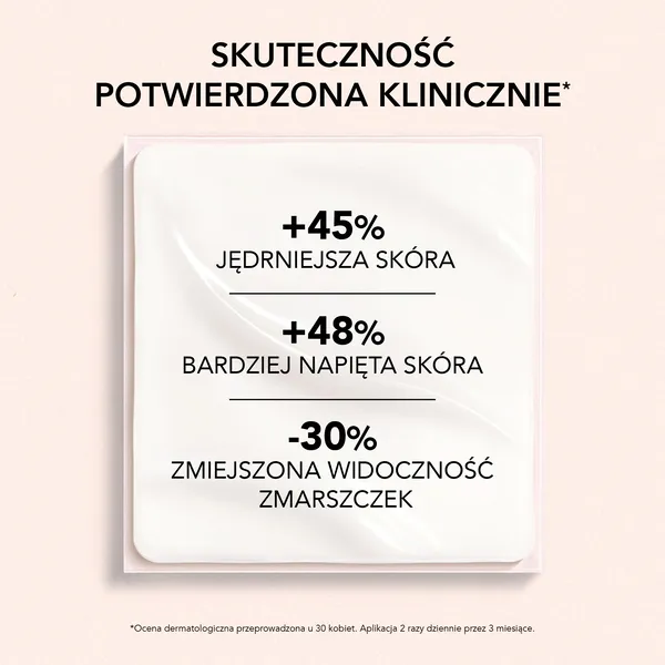 Lierac Lift Integral serum napinające do twarzy 30 ml