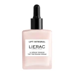 Lierac Lift Integral serum napinające do twarzy 30 ml