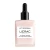 Lierac Lift Integral serum napinające do twarzy 30 ml
