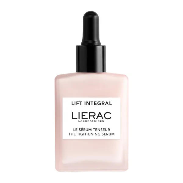 Lierac Lift Integral serum napinające do twarzy 30 ml