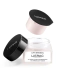 Lierac Lift Integral ujędrniający krem na dzień opakowanie uzupełniające 50 ml