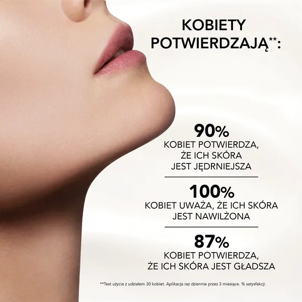 Lierac Lift Integral ujędrniający krem na dzień 50 ml