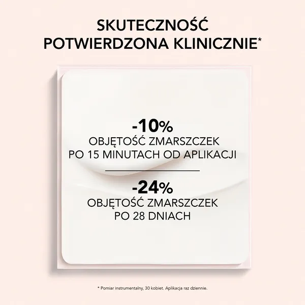 Lierac Lift Integral ujędrniający krem na dzień 50 ml
