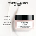 Lierac Lift Integral ujędrniający krem na dzień 50 ml
