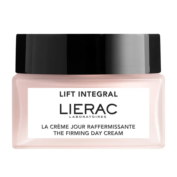 Lierac Lift Integral ujędrniający krem na dzień 50 ml
