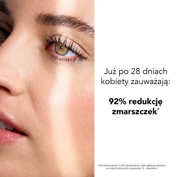 Lierac Premium jedwabisty krem przeciwzmarszczkowy refill 50 ml