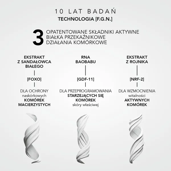 Lierac Premium jedwabisty krem przeciwzmarszczkowy refill 50 ml