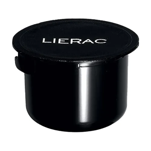 Lierac Premium jedwabisty krem przeciwzmarszczkowy refill 50 ml