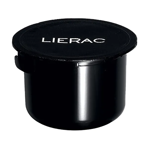 Lierac Premium jedwabisty krem przeciwzmarszczkowy refill 50 ml
