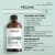 Lierac Protocole peeling z czystym kwasem salicylowym 100 ml