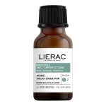 Lierac Protocole koncentrat stop-wypryskom 15 ml