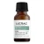 Lierac Protocole koncentrat stop-wypryskom 15 ml