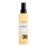Lierac Sunissime balsam ochronny do ciała UVB+UVA SPF30 150 ml