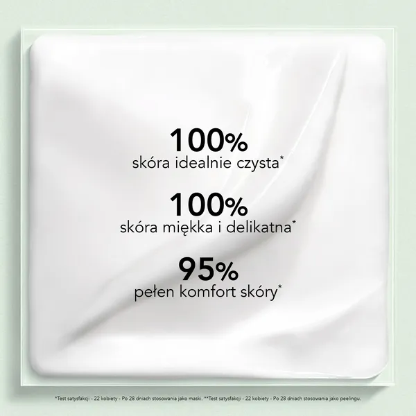 Lierac mleczko do demakijażu 200 ml