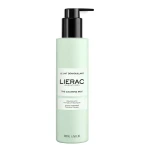 Lierac mleczko do demakijażu 200 ml