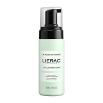 Lierac pianka oczyszczająca do twarzy 150 ml