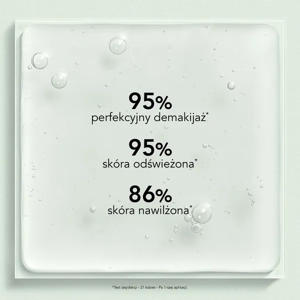 Lierac tonik nawilżający 200 ml