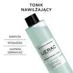 Lierac tonik nawilżający 200 ml