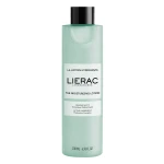 Lierac tonik nawilżający 200 ml