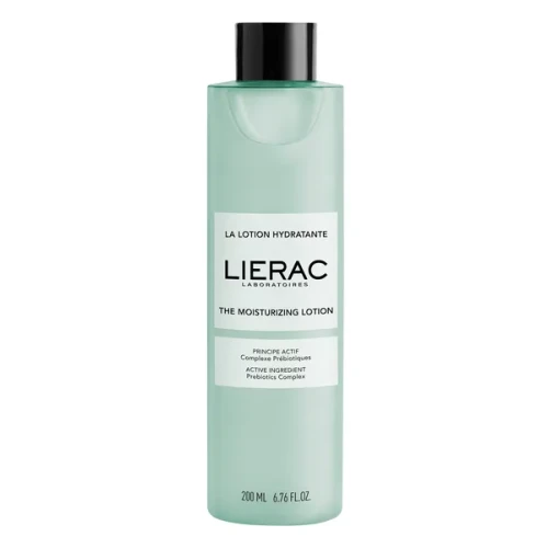 Lierac tonik nawilżający 200 ml