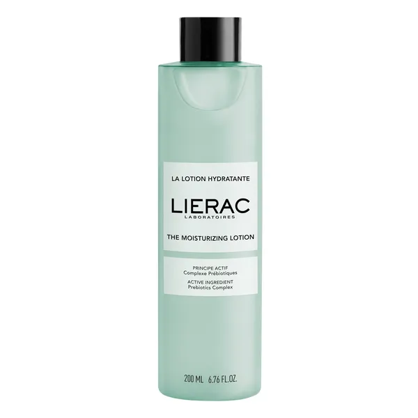 Lierac tonik nawilżający 200 ml