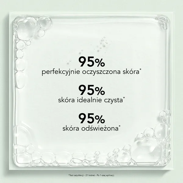 Lierac woda micelarna do twarzy 200 ml