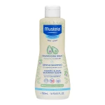 Mustela Bebe-Enfant delikatny szampon dla dzieci 500 ml